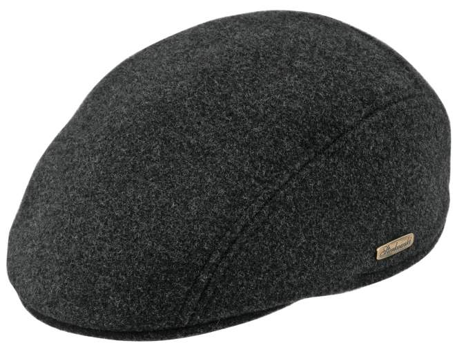Frosty Ike - wełna Frosty Ike - wełna
