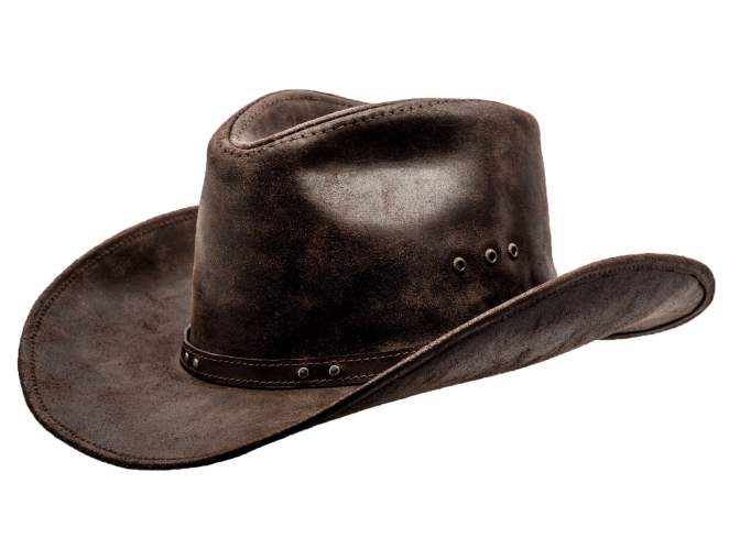 Buckaroo Buckaroo